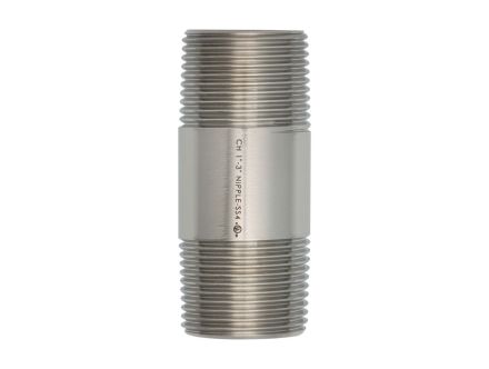 NPL50250-316SS