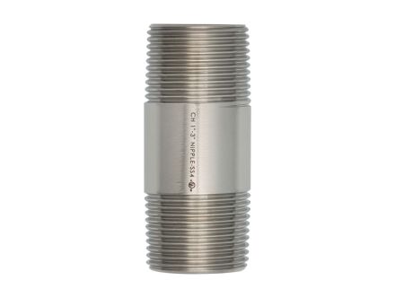 NPL75200-304SS