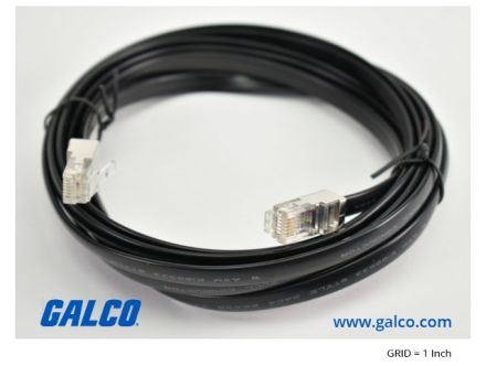 NPLC-03C