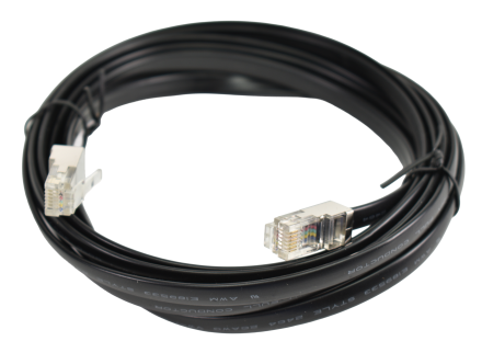 NPLC-03C