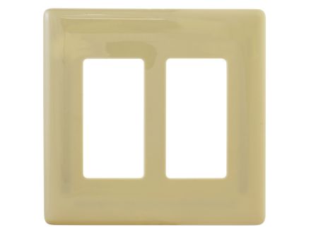 NPS262I