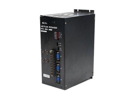 NPSA-2.5NN-70A