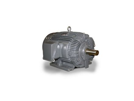 NPV0032C