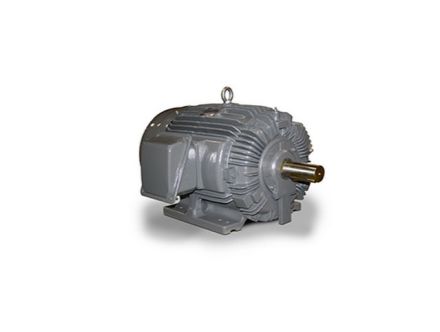 NPV2002C