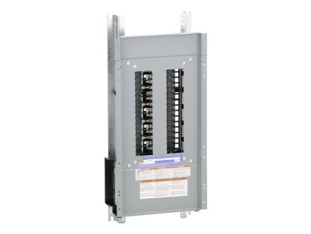 NQ430L1C