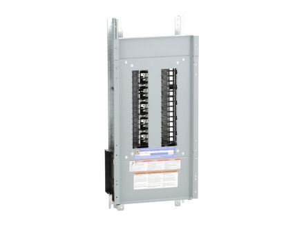 NQ430L2C