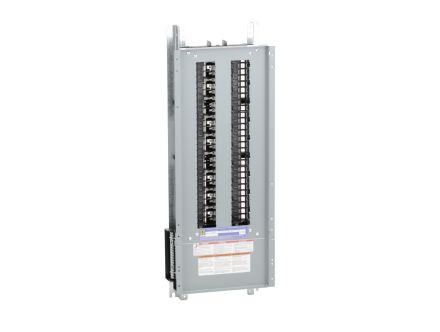 NQ454L2C