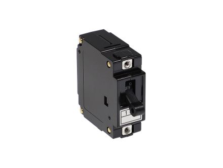 NRAN1100-10A-BA