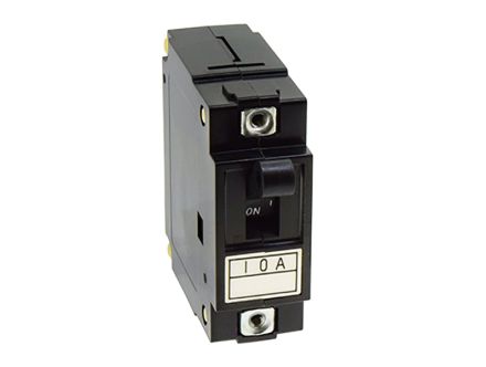 NRAN1100-5A-AD