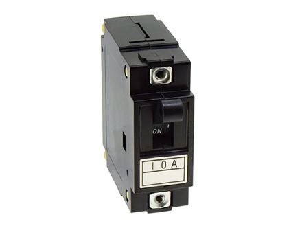 NRAN1100-F-2A-BA