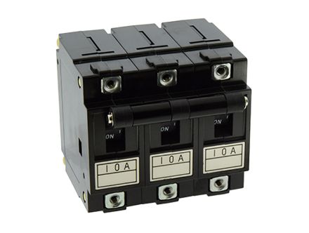 NRAN3100-20A-BA
