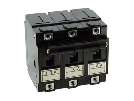NRAN3100-5A-BA