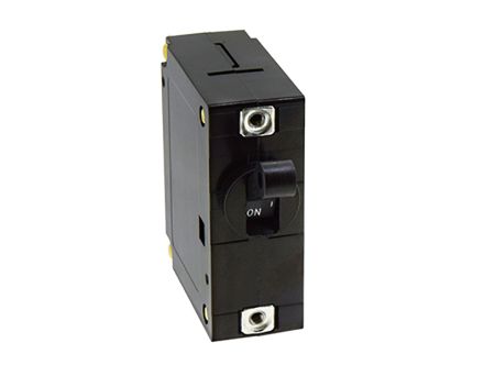 NRAS1100-25A-BA