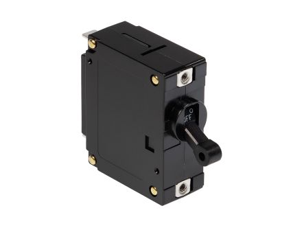 NRAS1100-5A-AA