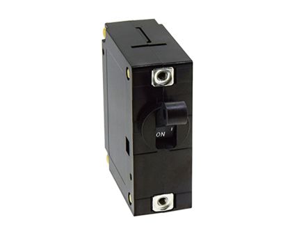 NRAS1111-5A-BA