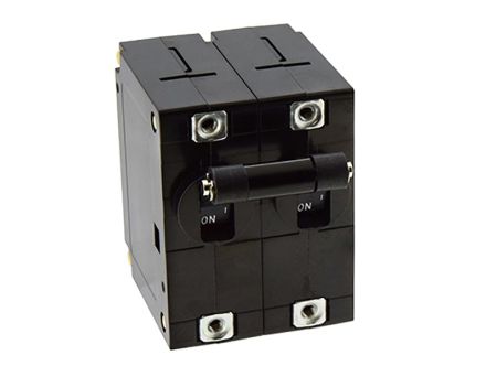 NRAS2100-30A-AA