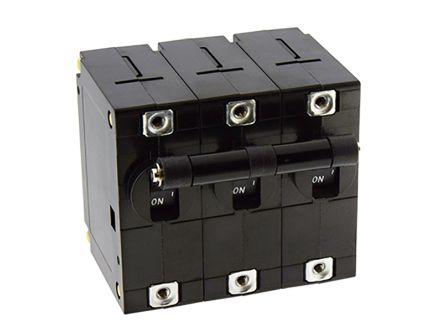 NRAS3100-15A-MA
