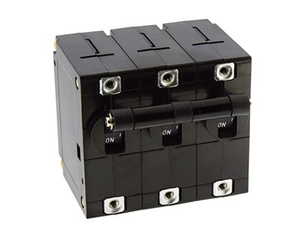 NRAS3400-30A-ADA