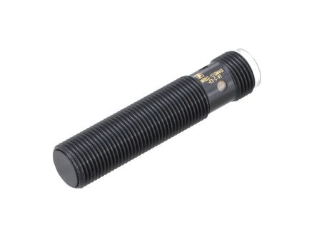 NRB2-12GM40-E2-C-V1