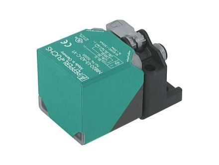 NRB20-L3-E2-V1