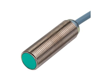 NRB4-12GS40-E2
