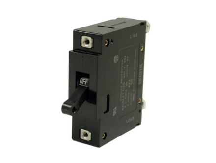 NRBM1111-5A-AD
