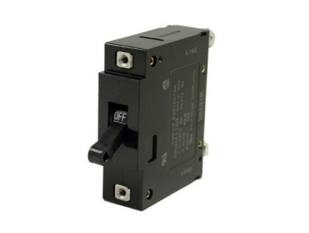 NRBM1121-2A-AA