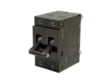 NRBM2100-30A-AA