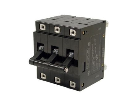 NRBM3100-20A-MA