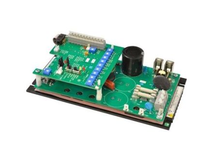 NRG02-D240AC-4Q