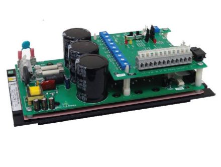 NRG05-D240AC-4Q-PCM