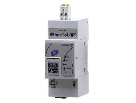 NRGC-EIP