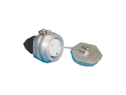 NRL8621