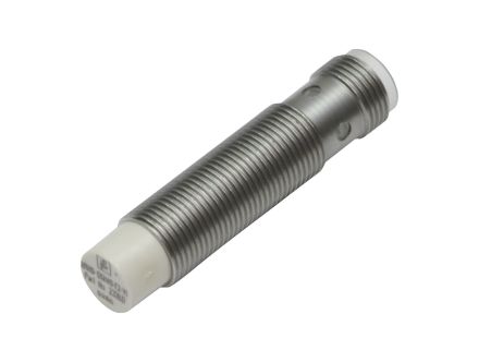 NRN10-12GH40-E2-V1