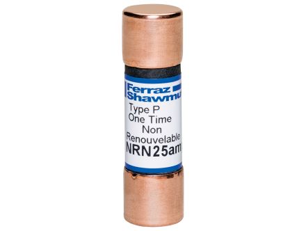 NRN25