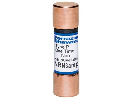 NRN3