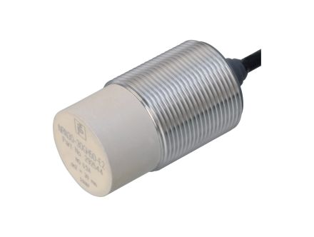 NRN30-30GH50-E2