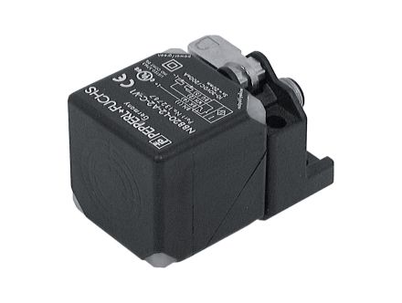 NRN35-L3-E2-C-V1