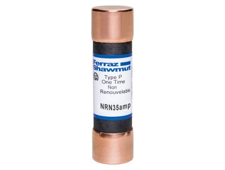 NRN35BP