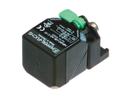 NRN40-L3K-A2-C-V1