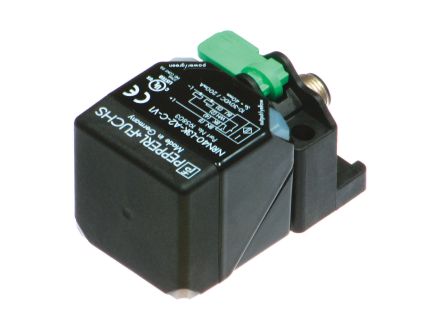 NRN40-L3K-E2-C-V1