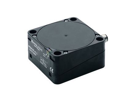 NRN75-FP-A2-C-P3-V1