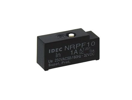 NRPF10-5A
