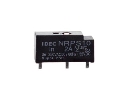NRPS10-1.6A