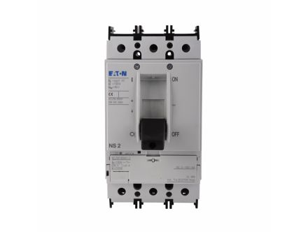 NS2-160-BT-NA