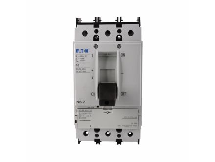 NS2-250-NA