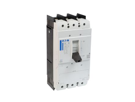 NS3-400-NA