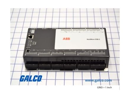 NSB202-502W