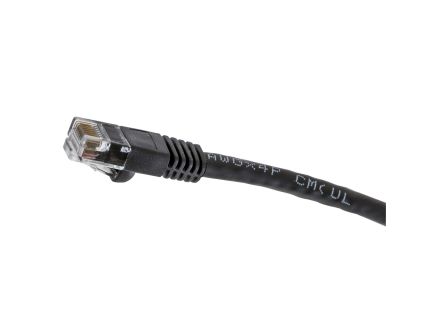 NSC6BK01
