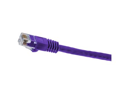 NSC6P03